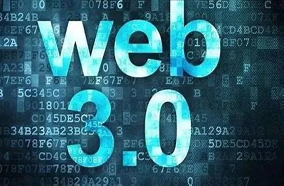 如何安全存储你的加密货币资产？专家分享建议